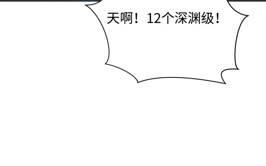 90.jpg