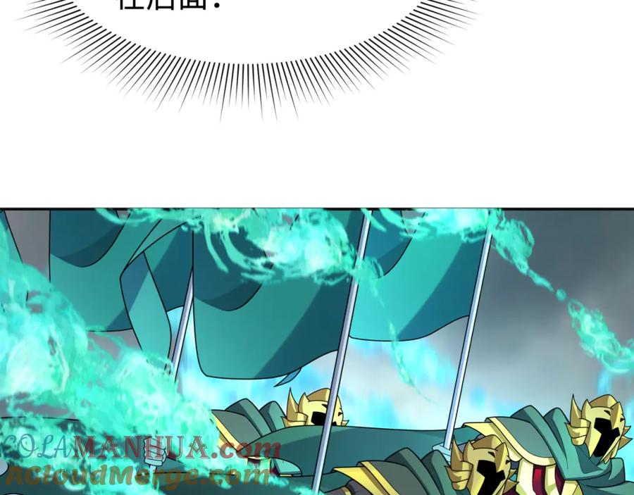 86.jpg
