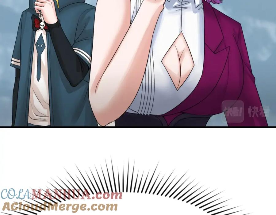 49.jpg