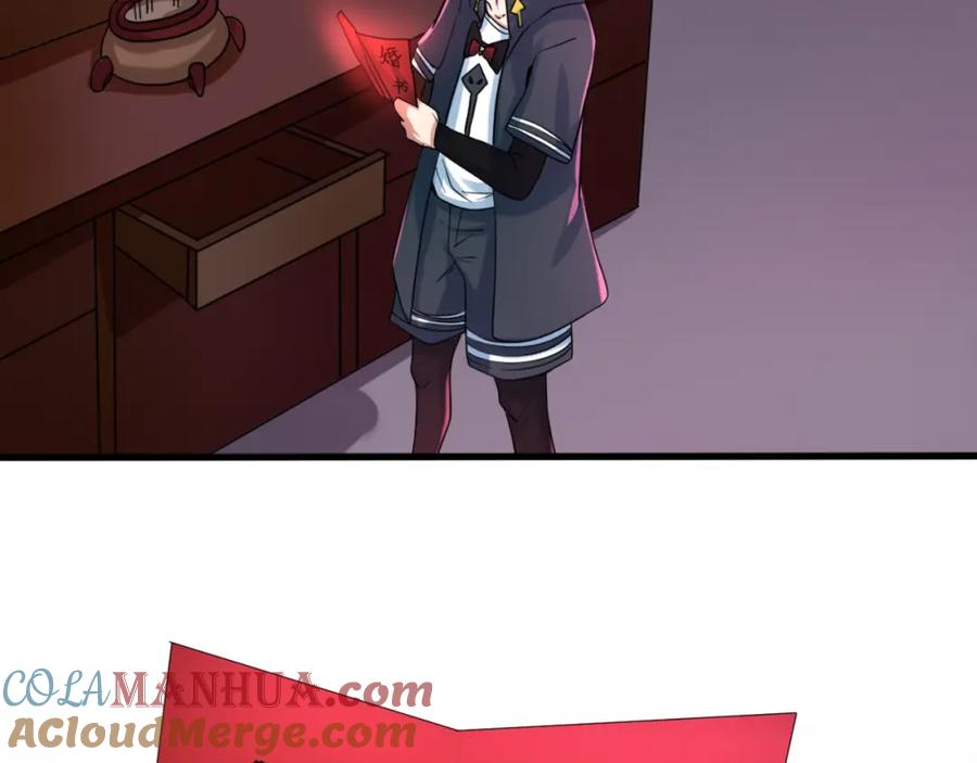 65.jpg