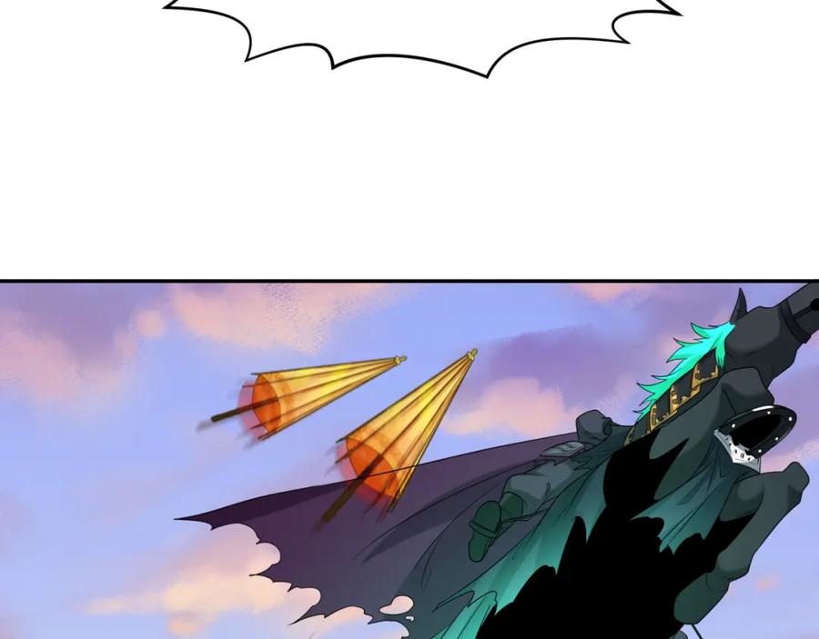 112.jpg