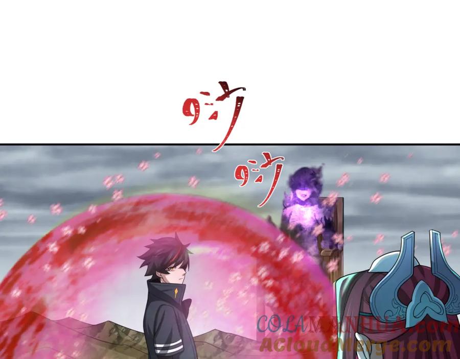 73.jpg