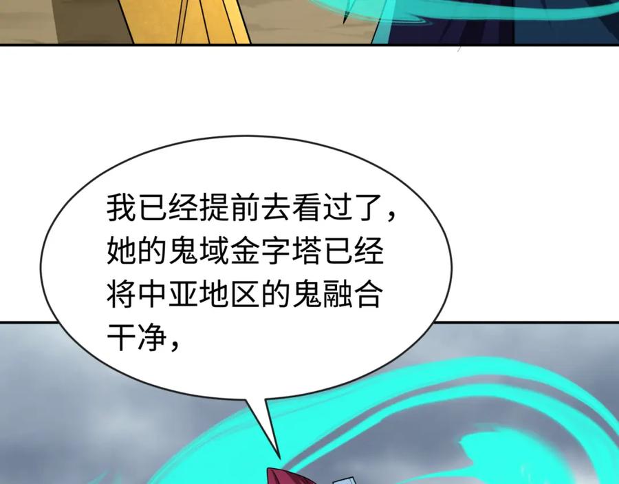 75.jpg
