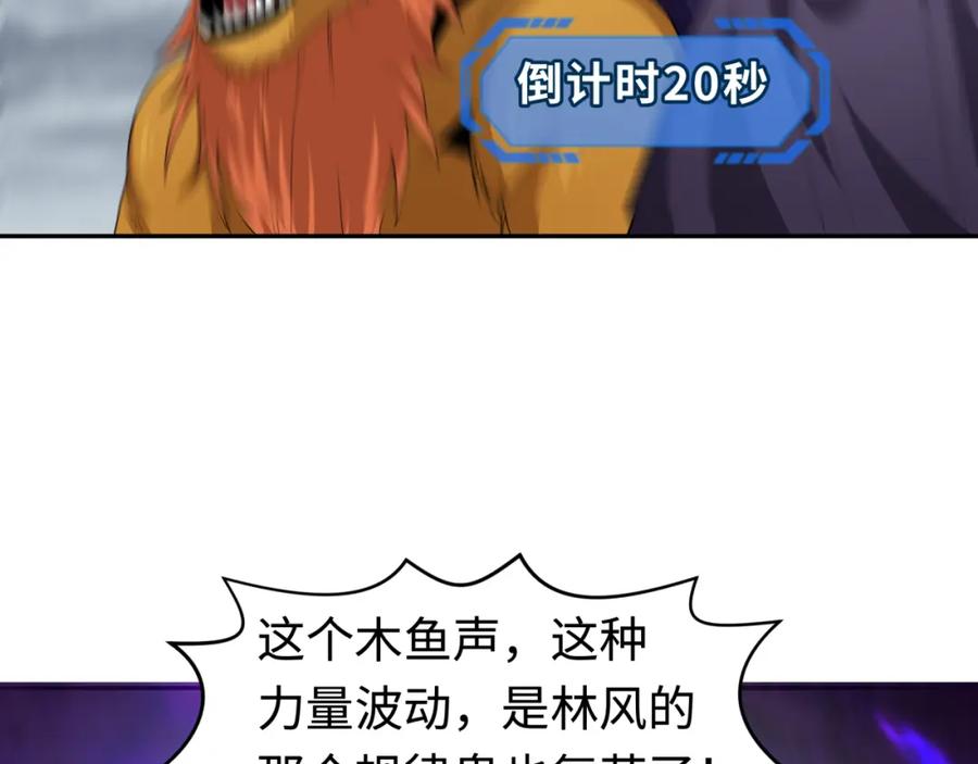 127.jpg