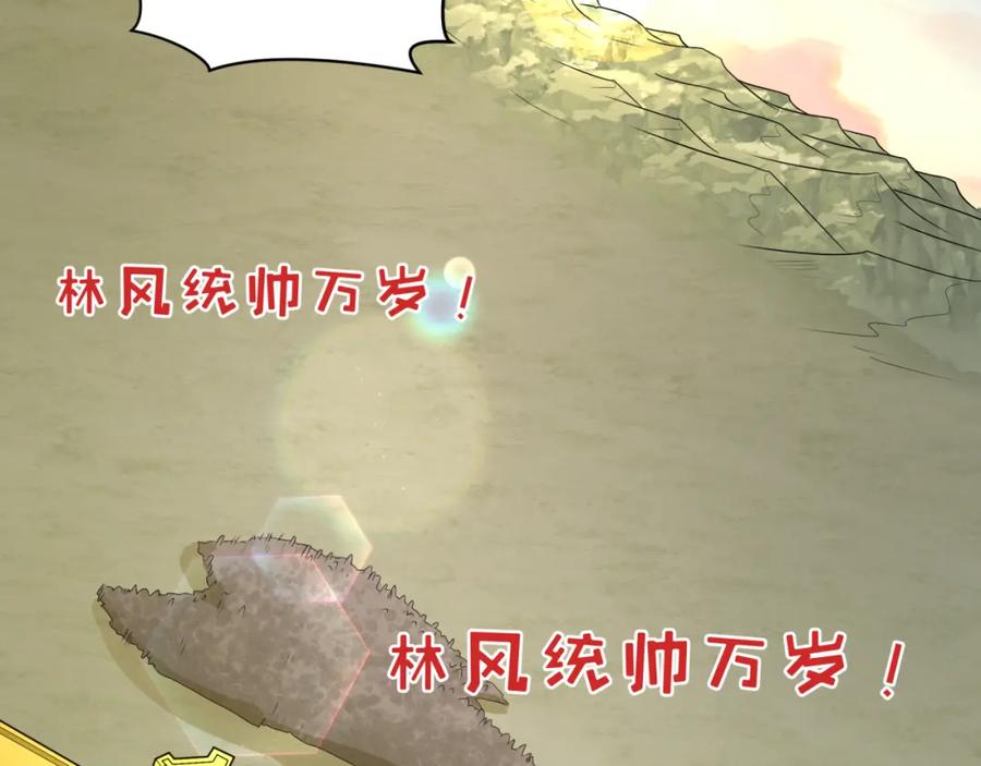 107.jpg
