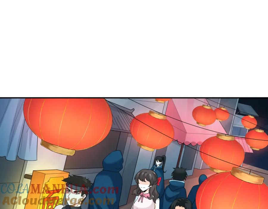 103.jpg