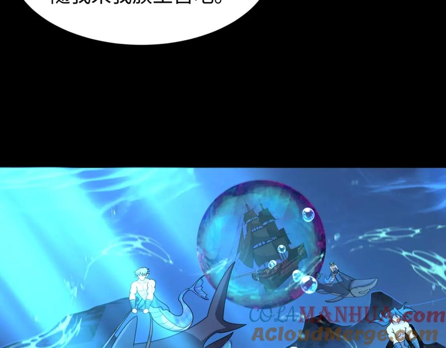 109.jpg