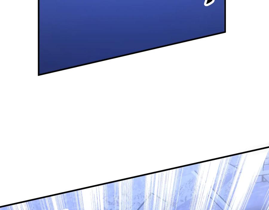 102.jpg