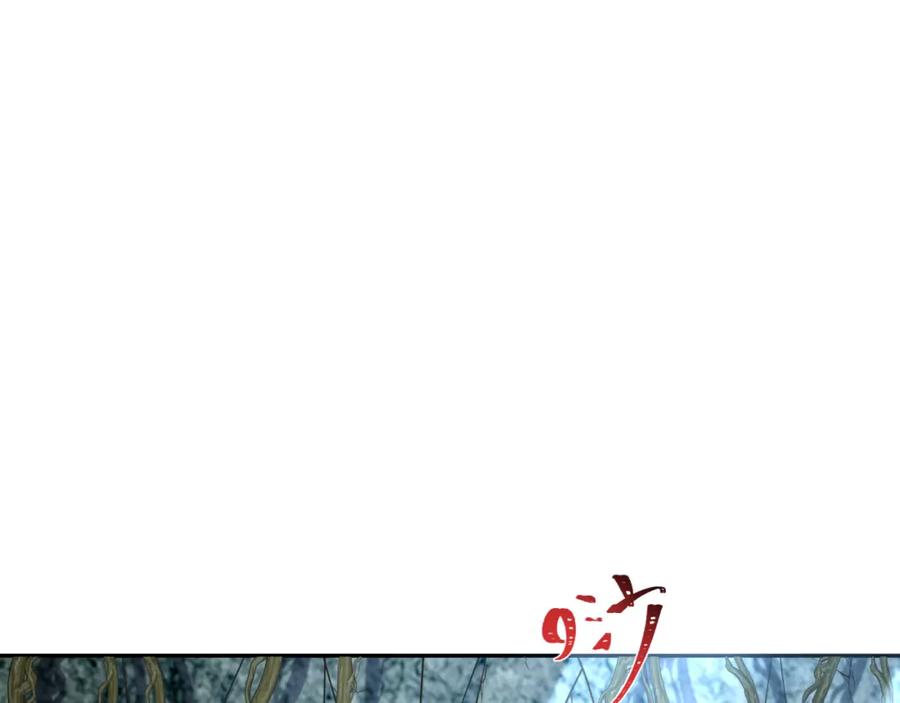 82.jpg