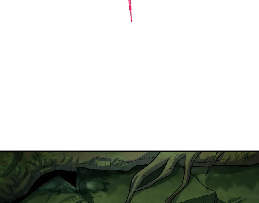 110.jpg