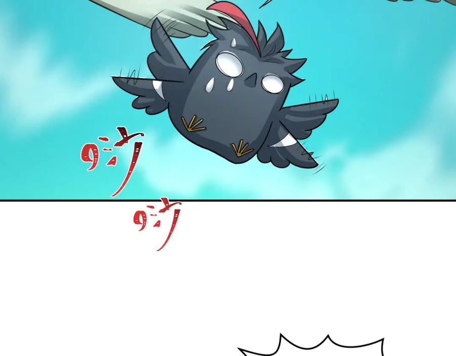 74.jpg