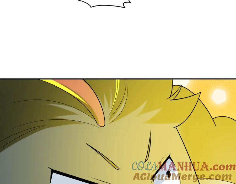 76.jpg