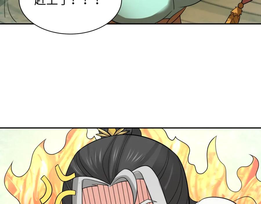 51.jpg