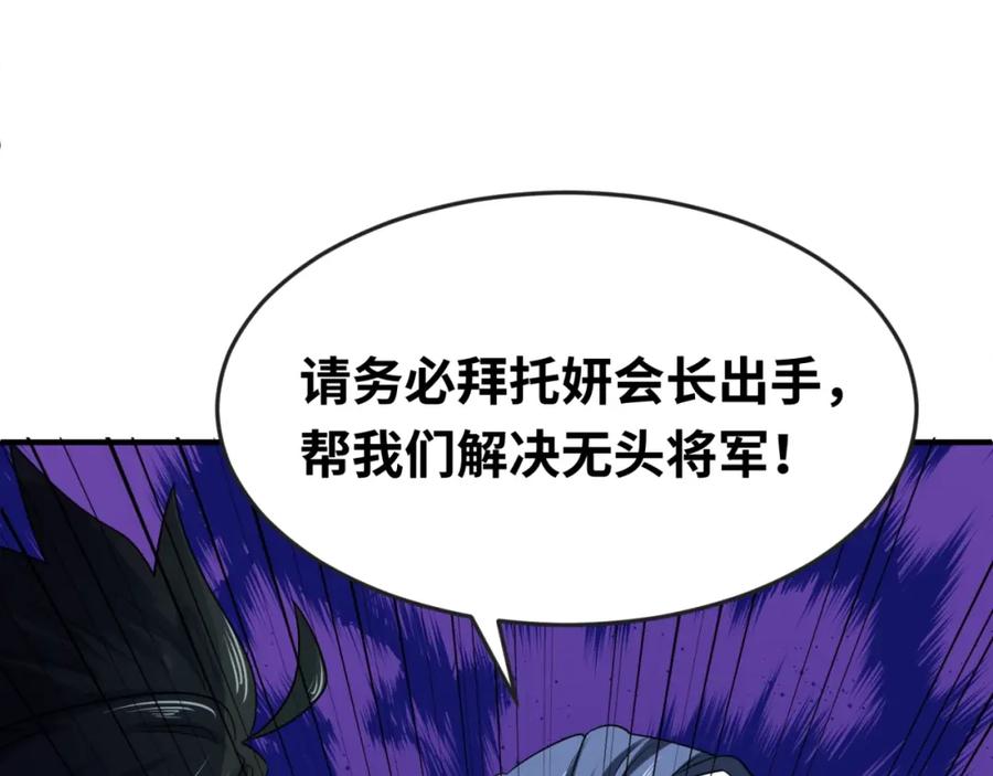 111.jpg