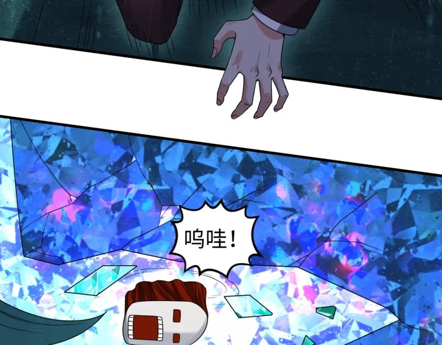 54.jpg