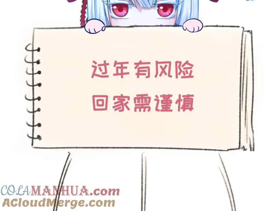 121.jpg