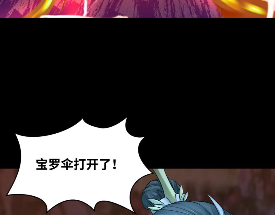 107.jpg
