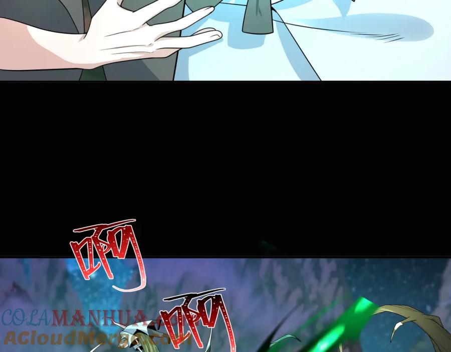 73.jpg