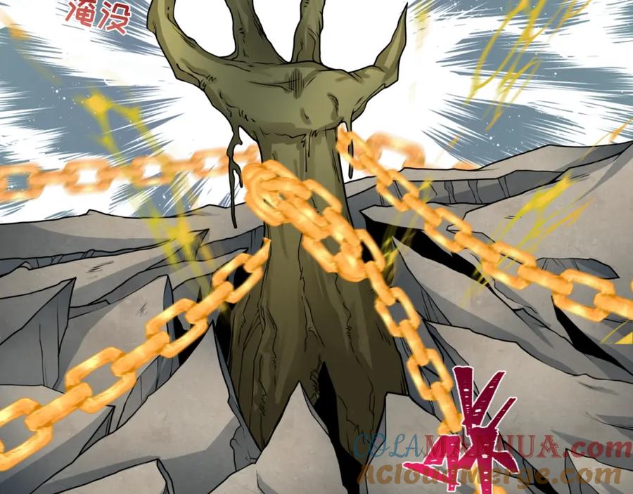 69.jpg