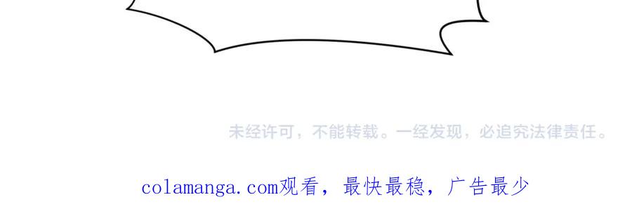 118.jpg