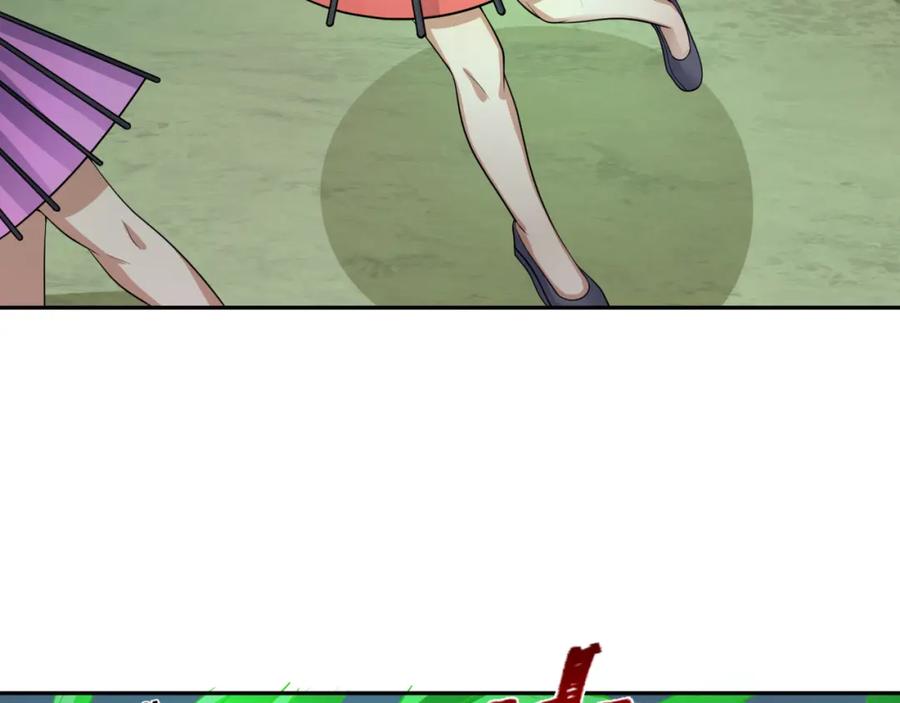 111.jpg