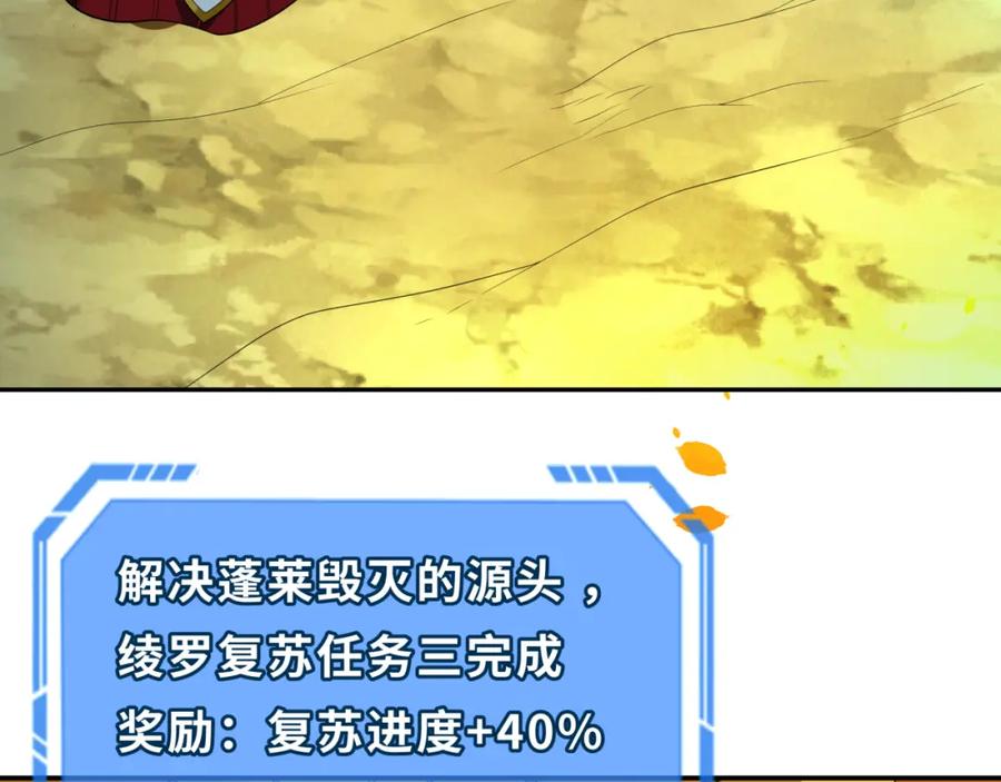 130.jpg