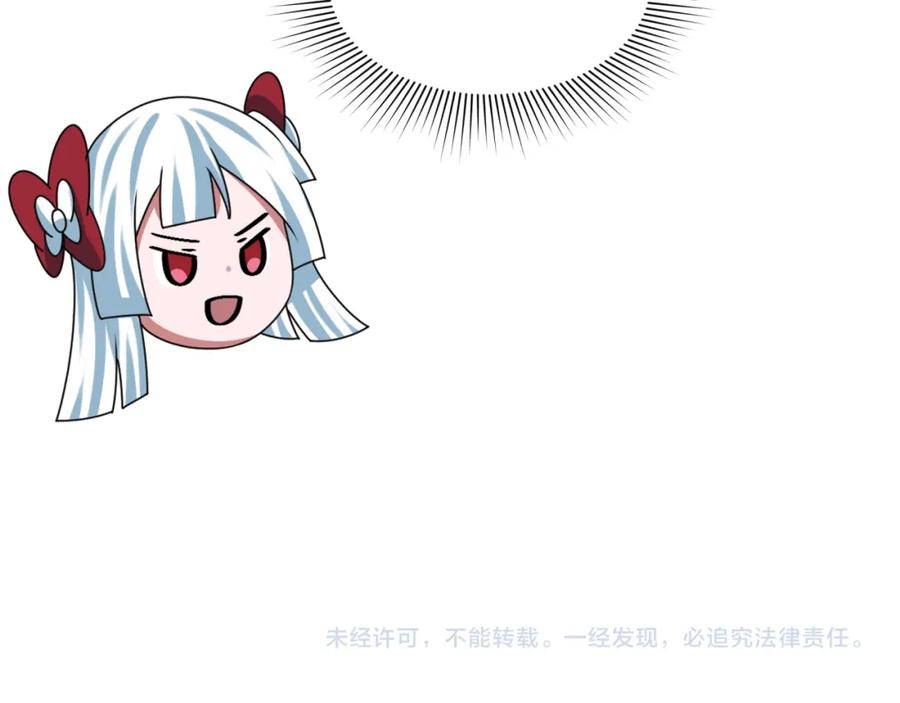 197.jpg