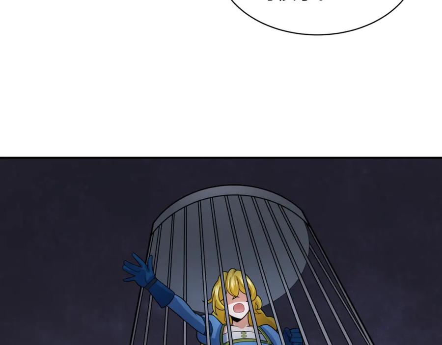 169.jpg