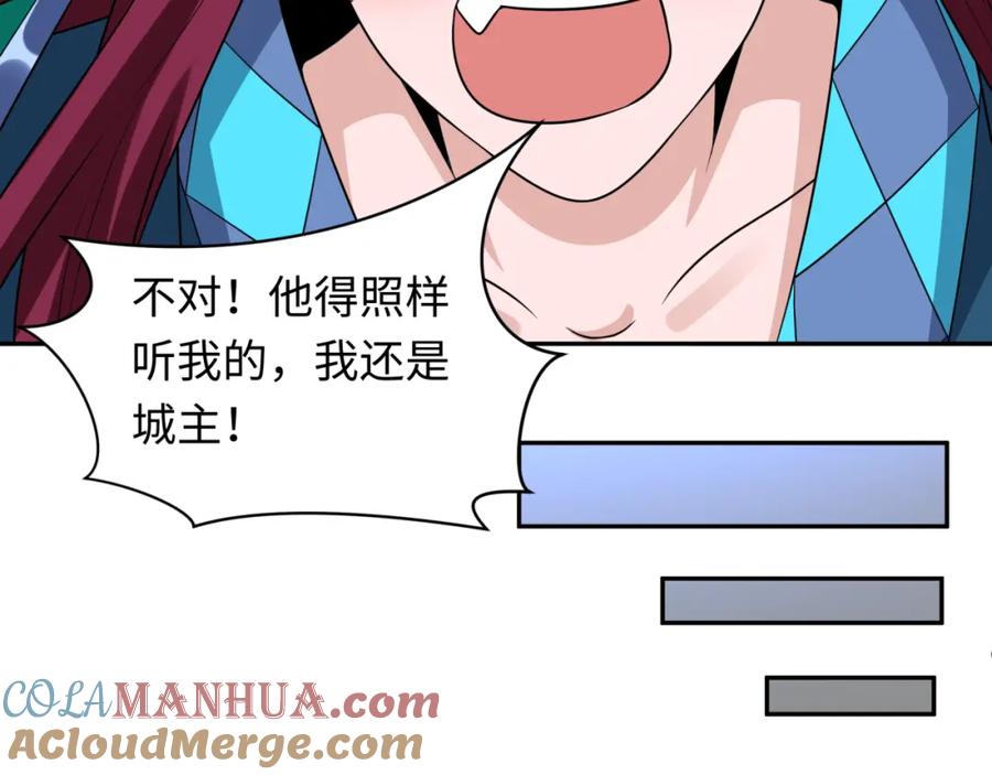 53.jpg
