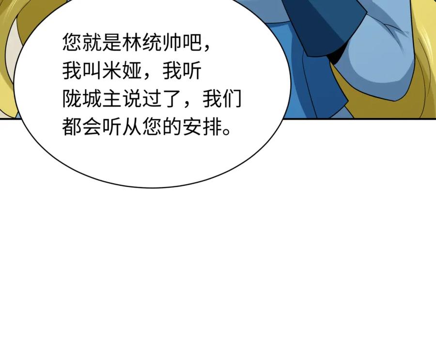 74.jpg