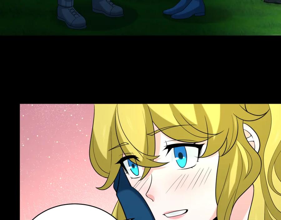 70.jpg