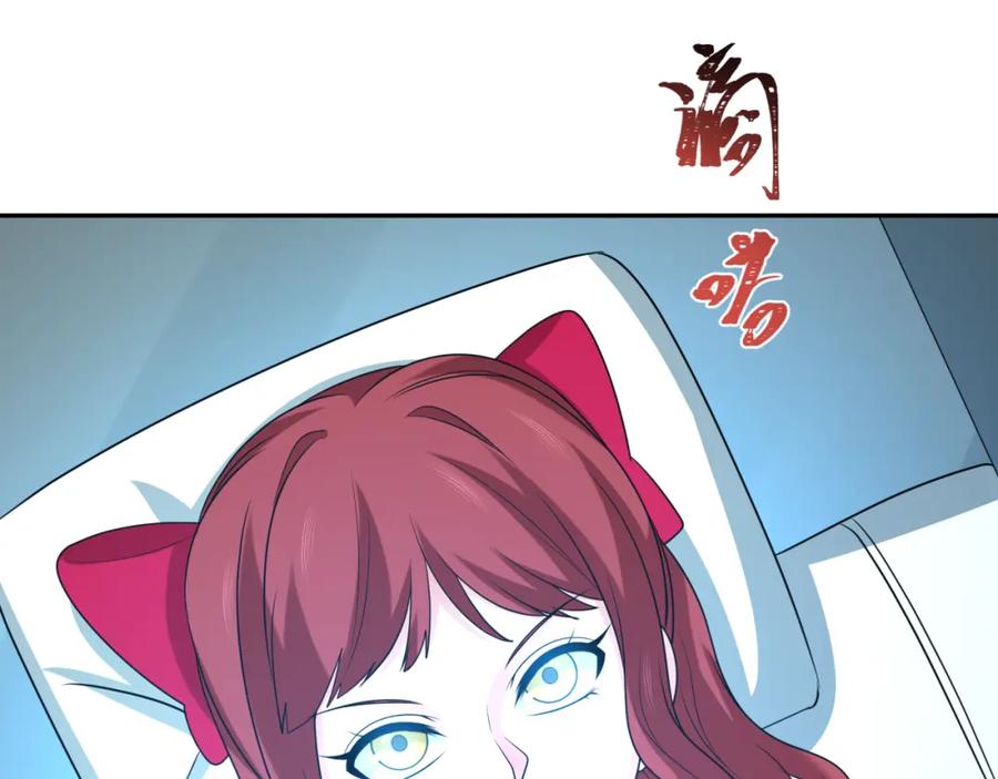 115.jpg