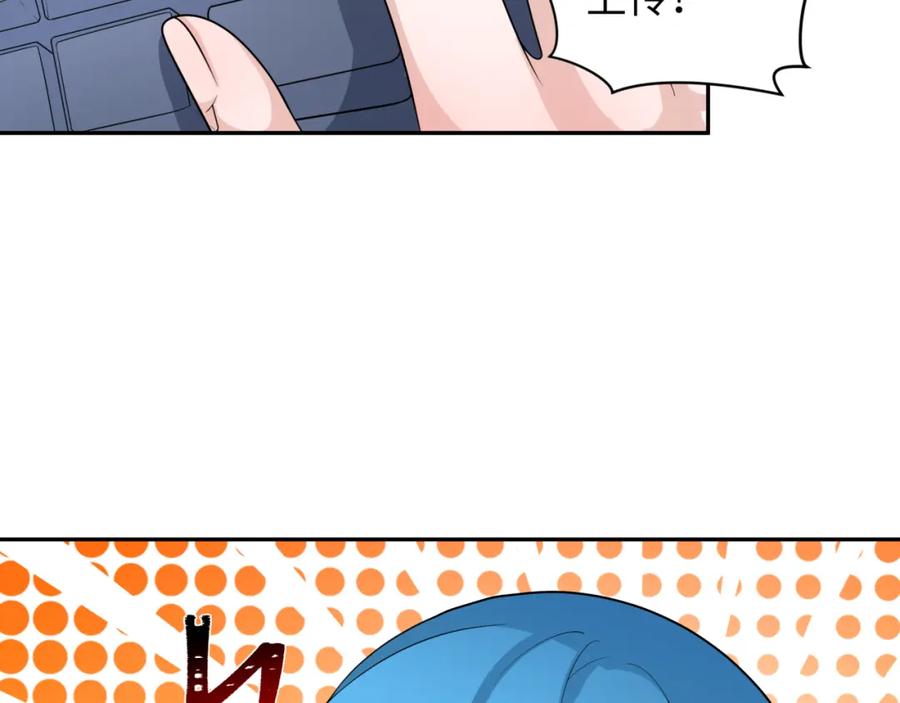 88.jpg