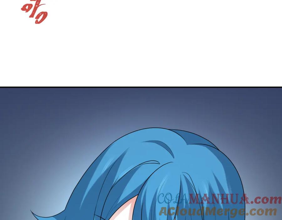 117.jpg