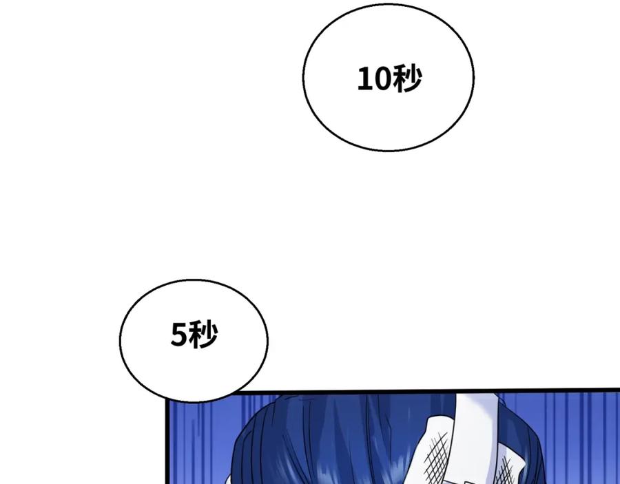91.jpg