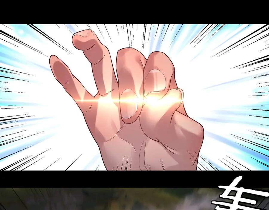 59.jpg
