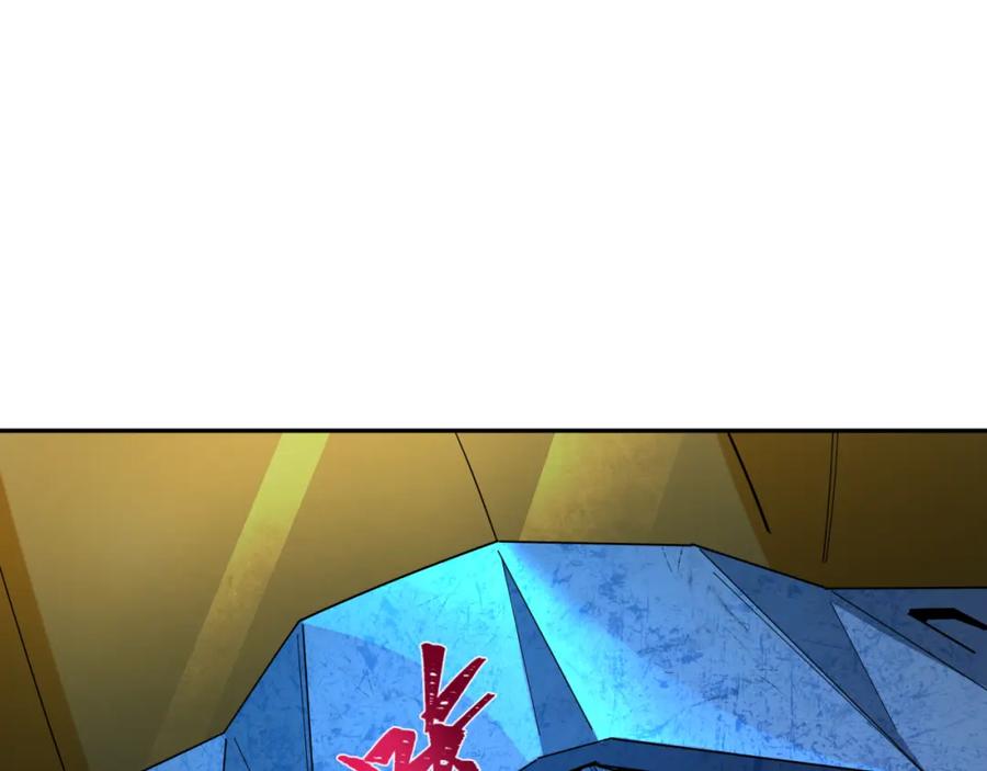 138.jpg