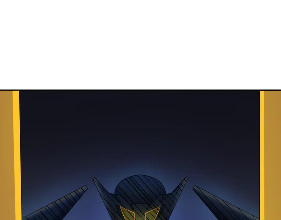 161.jpg