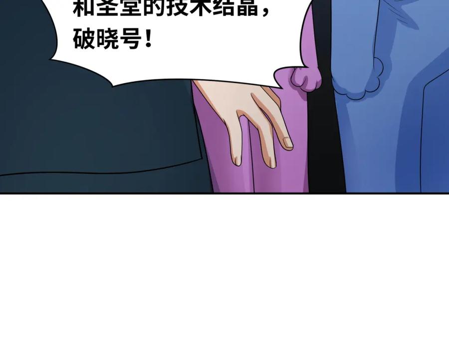 126.jpg