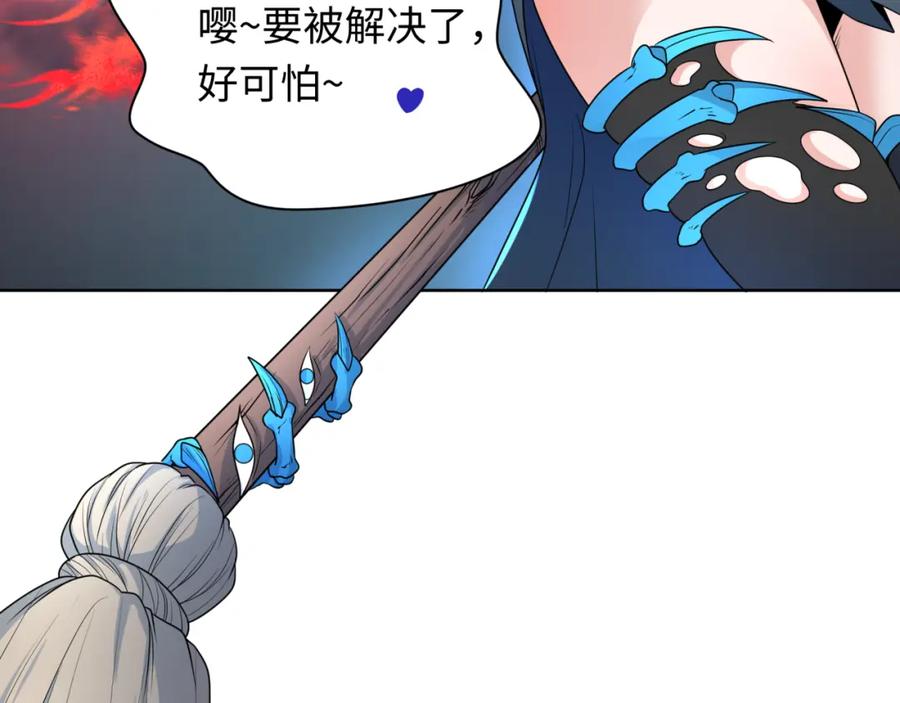 139.jpg