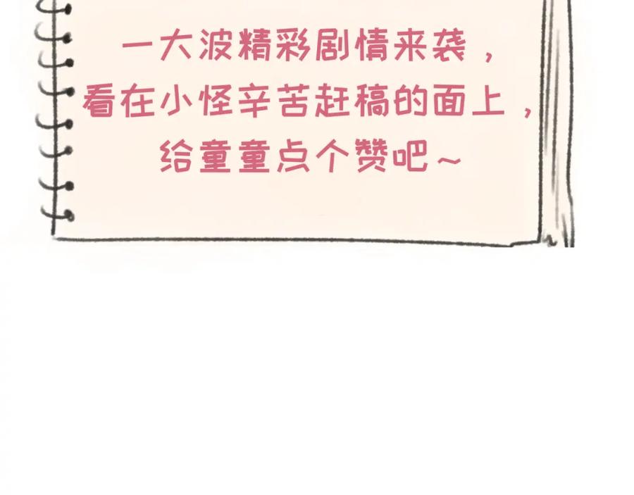 158.jpg