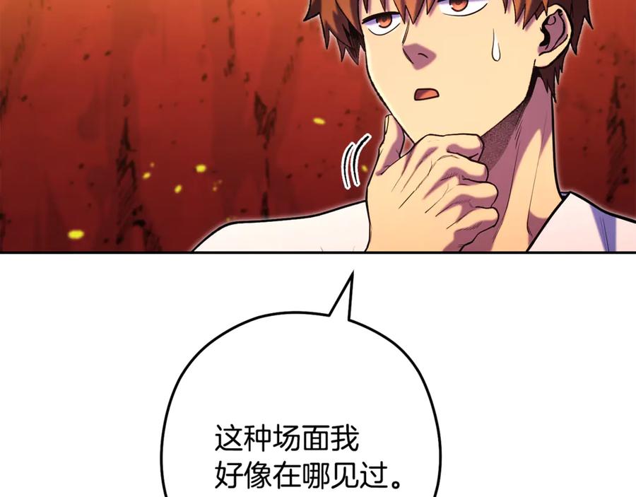 148.jpg