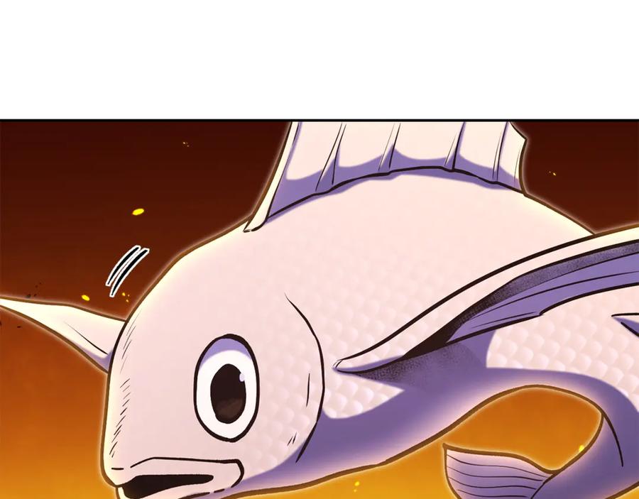 200.jpg
