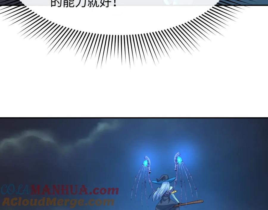 121.jpg