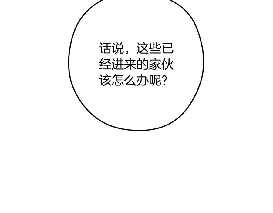 123.jpg
