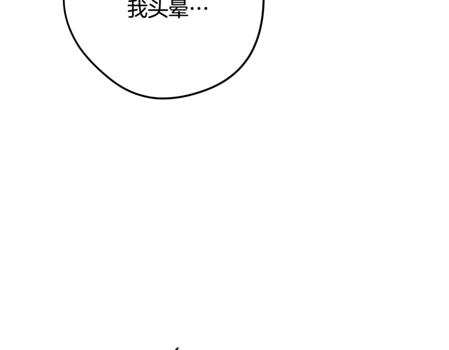 176.jpg