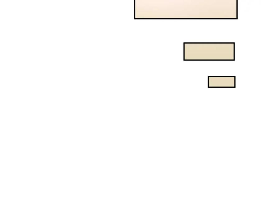 123.jpg