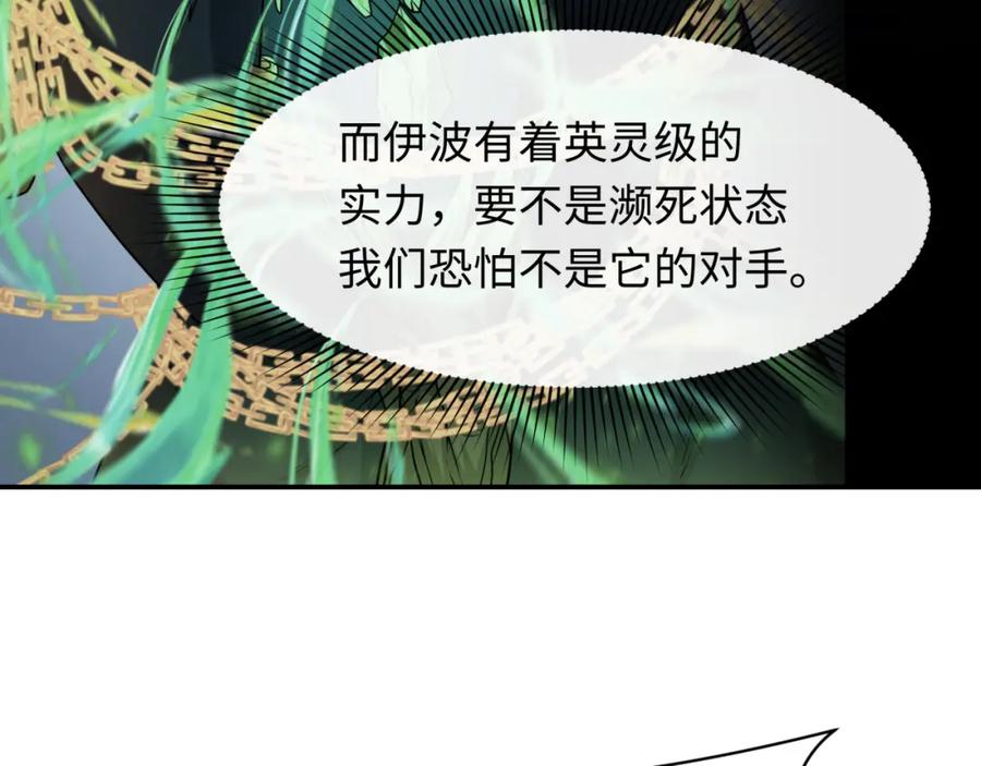 94.jpg