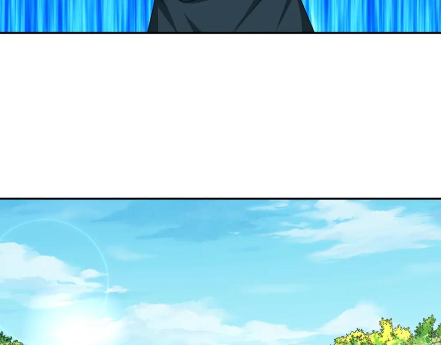 119.jpg
