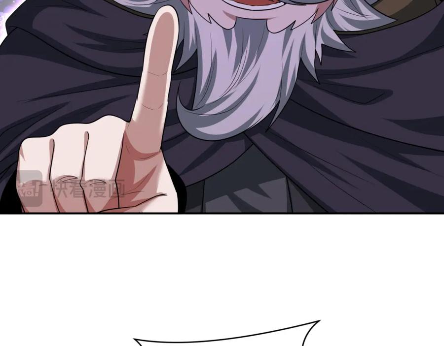 114.jpg